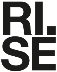 RISE Research Institutes of Sweden